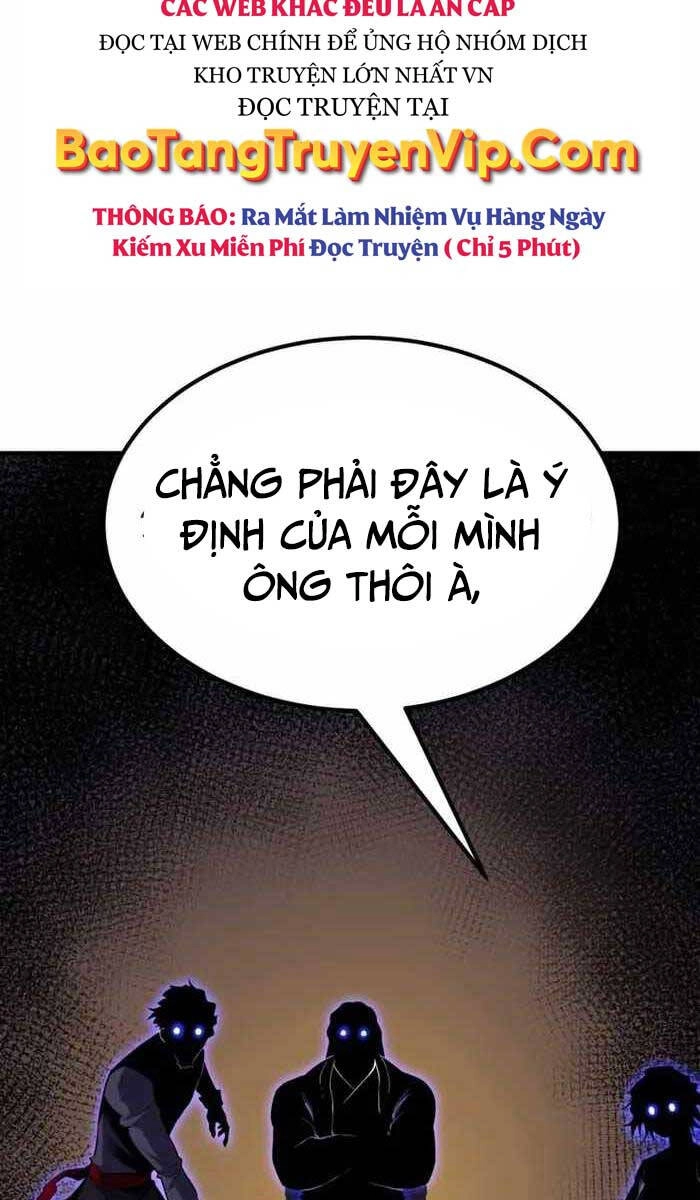 Bản Chất Của Chuyển Sinh Chapter 56 - 37