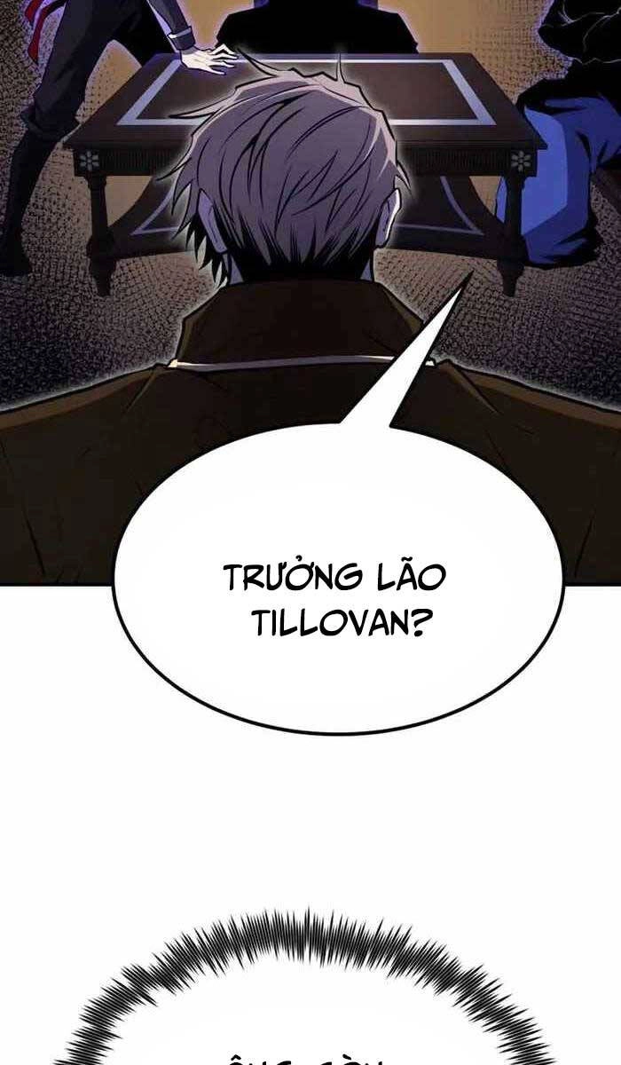 Bản Chất Của Chuyển Sinh Chapter 56 - 38