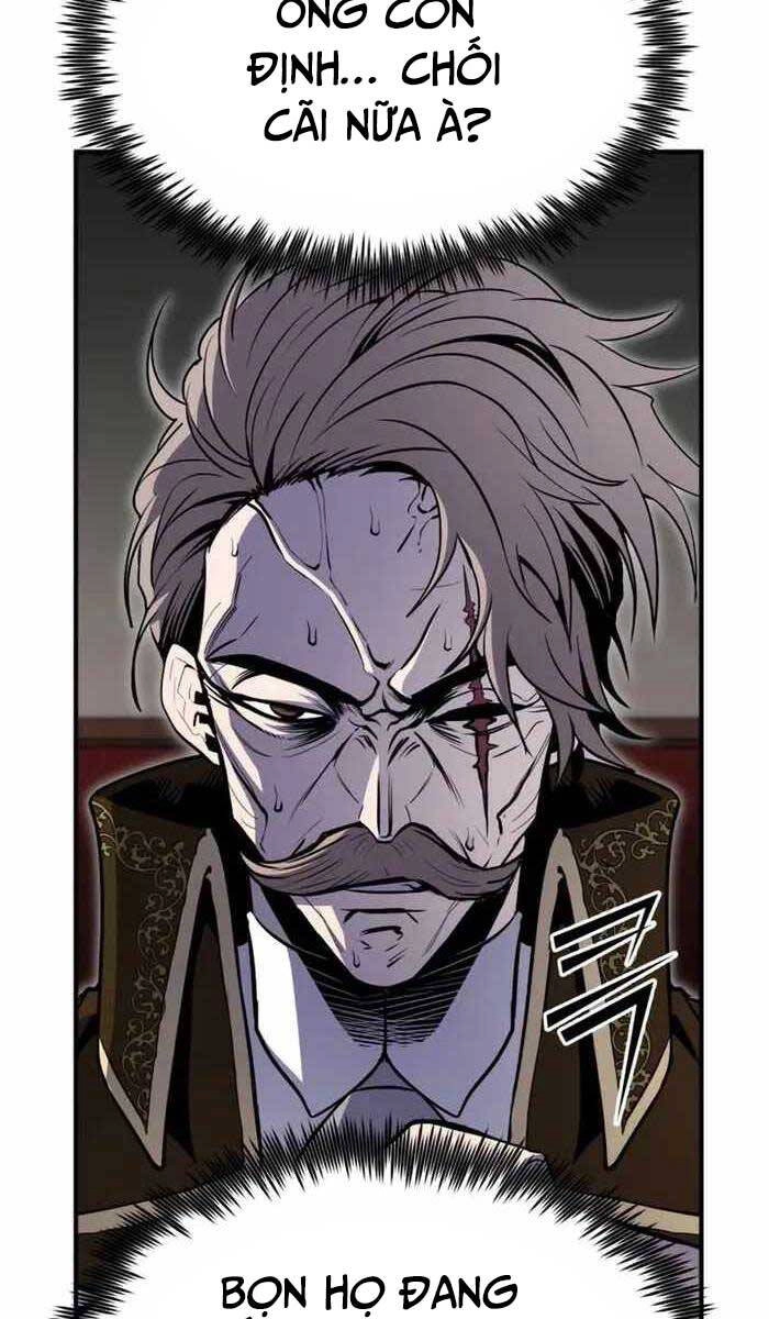 Bản Chất Của Chuyển Sinh Chapter 56 - 39