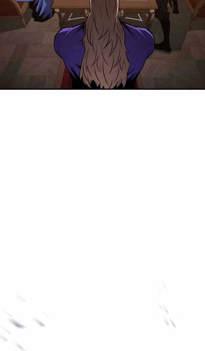 Bản Chất Của Chuyển Sinh Chapter 56 - 41