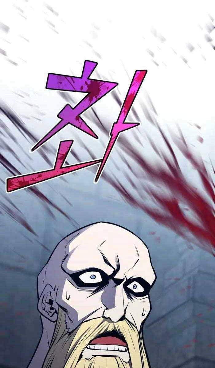 Bản Chất Của Chuyển Sinh Chapter 56 - 42