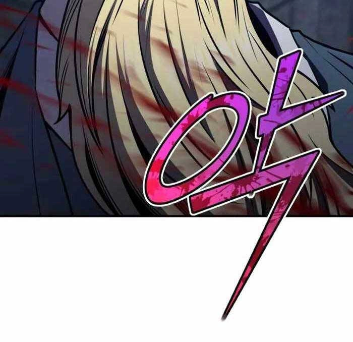 Bản Chất Của Chuyển Sinh Chapter 56 - 43