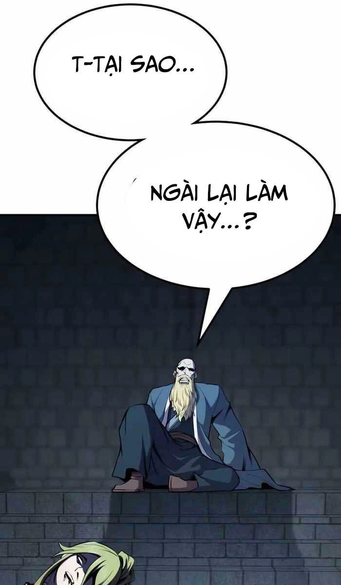 Bản Chất Của Chuyển Sinh Chapter 56 - 44