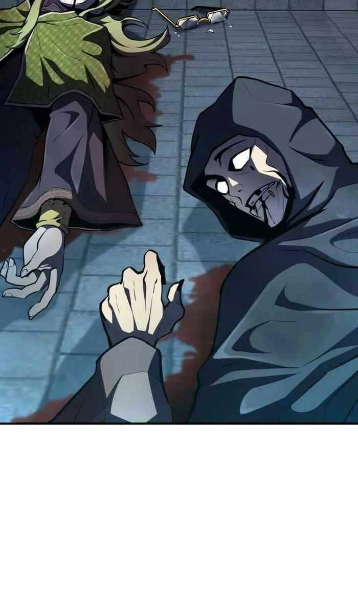 Bản Chất Của Chuyển Sinh Chapter 56 - 45