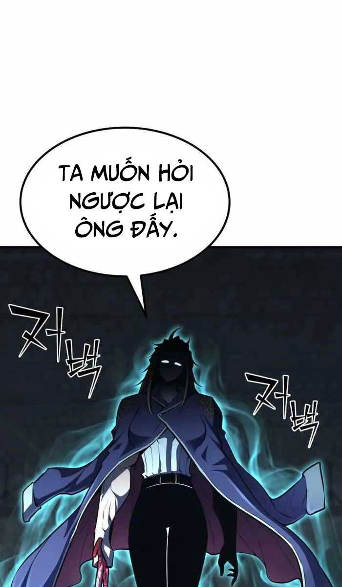 Bản Chất Của Chuyển Sinh Chapter 56 - 46