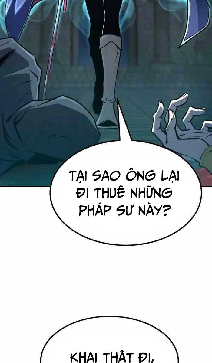 Bản Chất Của Chuyển Sinh Chapter 56 - 47