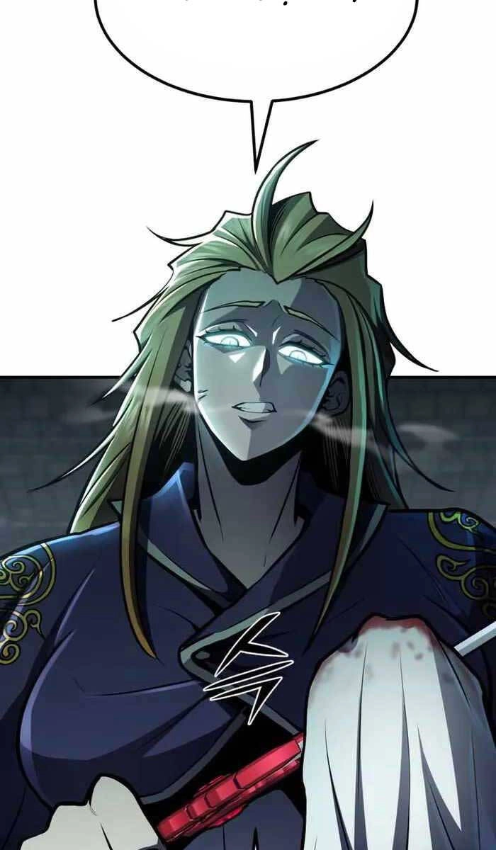 Bản Chất Của Chuyển Sinh Chapter 56 - 48