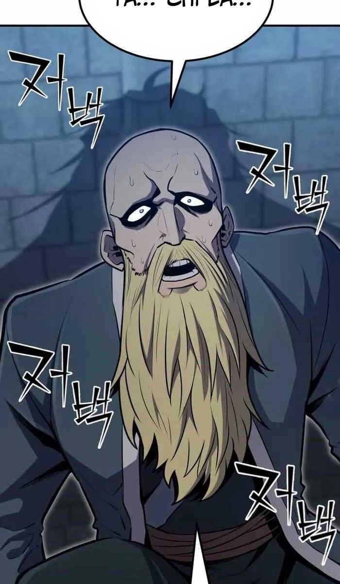 Bản Chất Của Chuyển Sinh Chapter 56 - 50