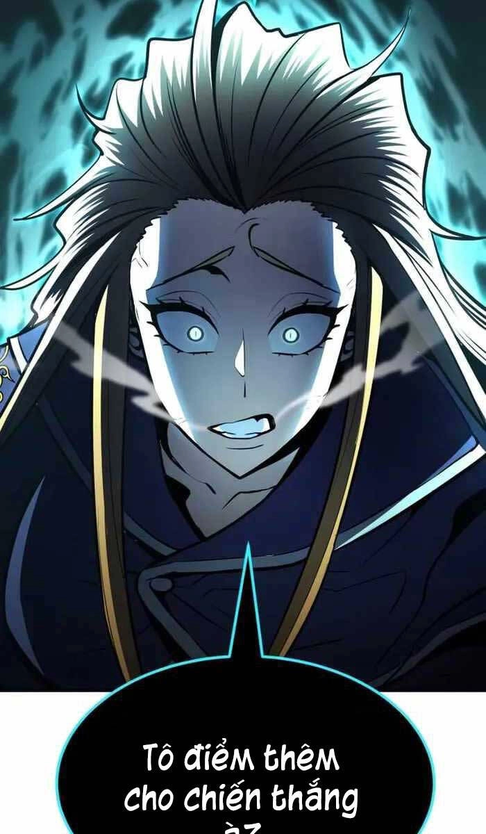 Bản Chất Của Chuyển Sinh Chapter 56 - 53