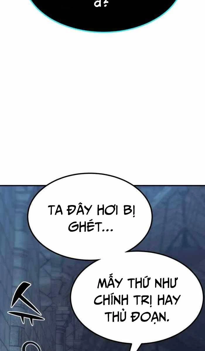 Bản Chất Của Chuyển Sinh Chapter 56 - 54