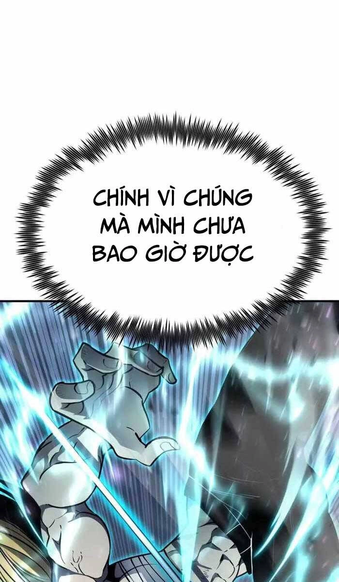 Bản Chất Của Chuyển Sinh Chapter 56 - 56