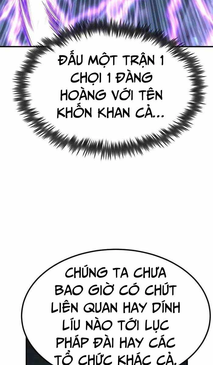 Bản Chất Của Chuyển Sinh Chapter 56 - 58