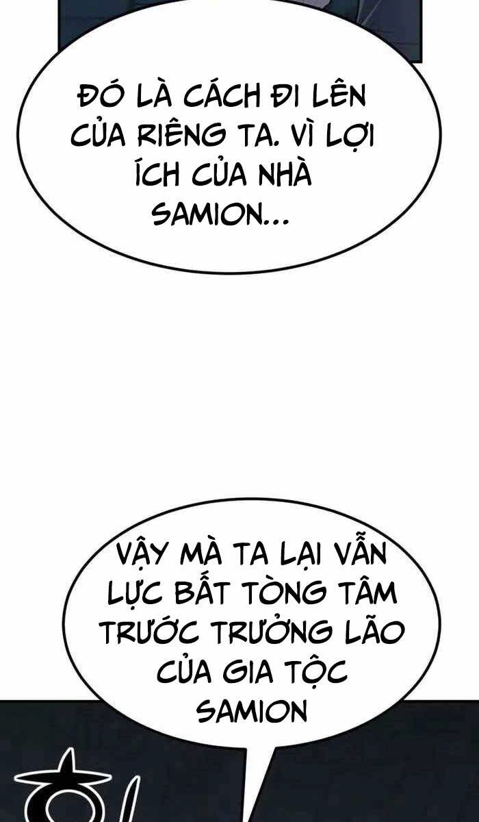 Bản Chất Của Chuyển Sinh Chapter 56 - 60