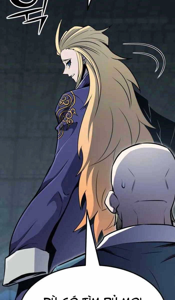 Bản Chất Của Chuyển Sinh Chapter 56 - 61