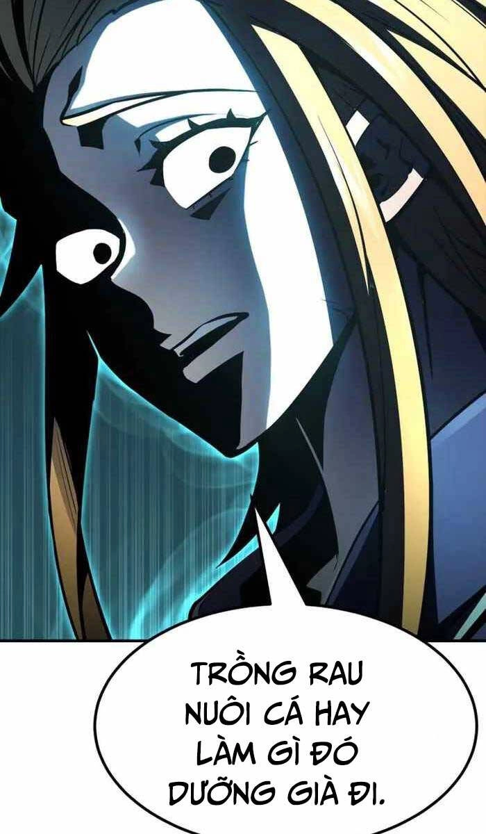 Bản Chất Của Chuyển Sinh Chapter 56 - 63