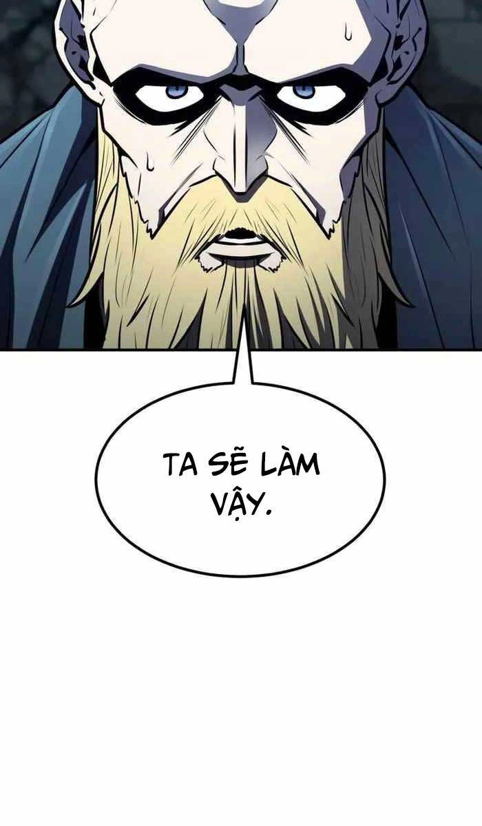 Bản Chất Của Chuyển Sinh Chapter 56 - 65