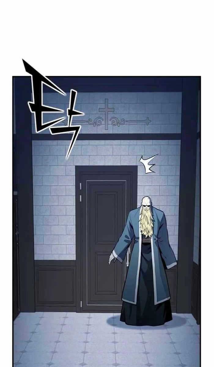 Bản Chất Của Chuyển Sinh Chapter 56 - 66