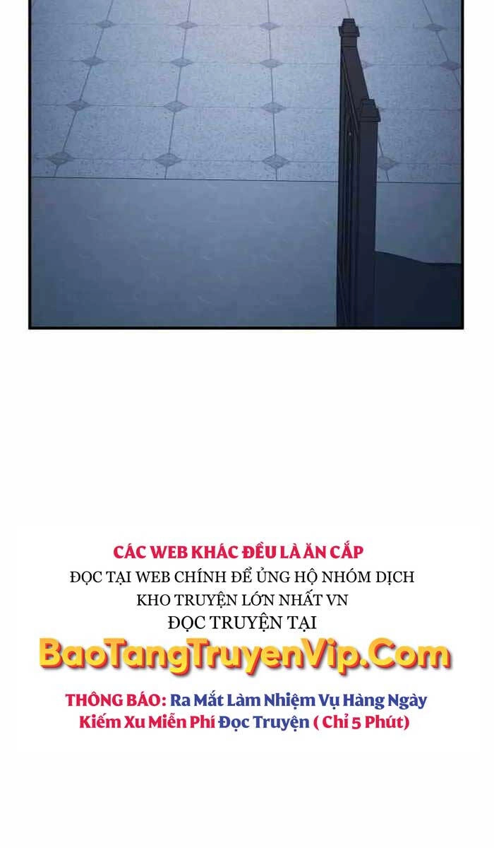 Bản Chất Của Chuyển Sinh Chapter 56 - 67