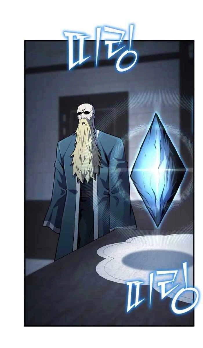 Bản Chất Của Chuyển Sinh Chapter 56 - 68