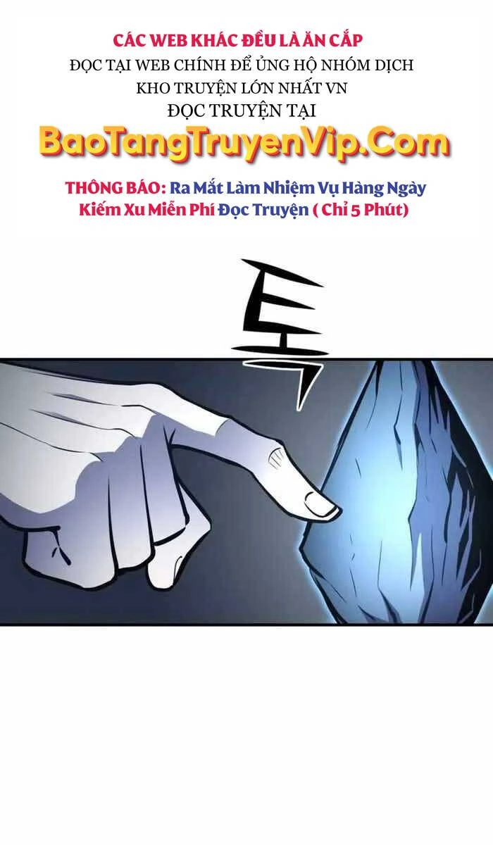 Bản Chất Của Chuyển Sinh Chapter 56 - 69