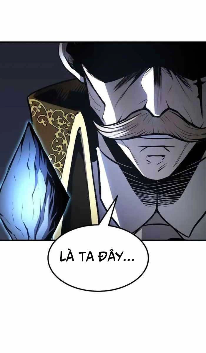 Bản Chất Của Chuyển Sinh Chapter 56 - 70