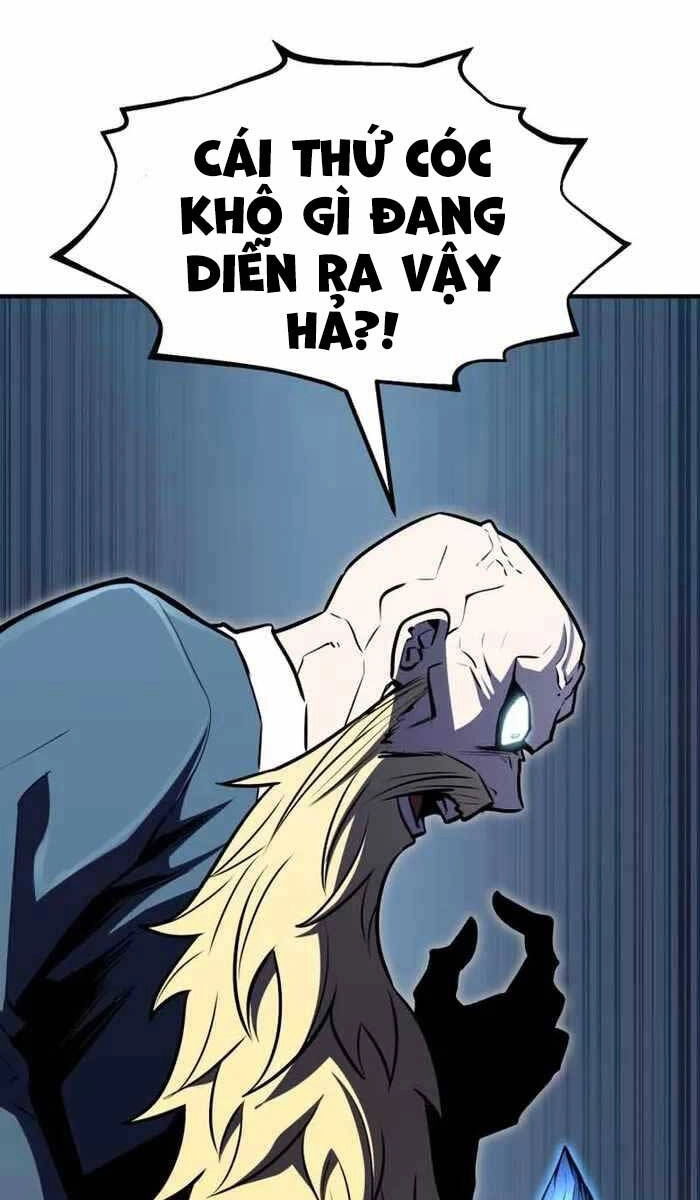 Bản Chất Của Chuyển Sinh Chapter 56 - 71