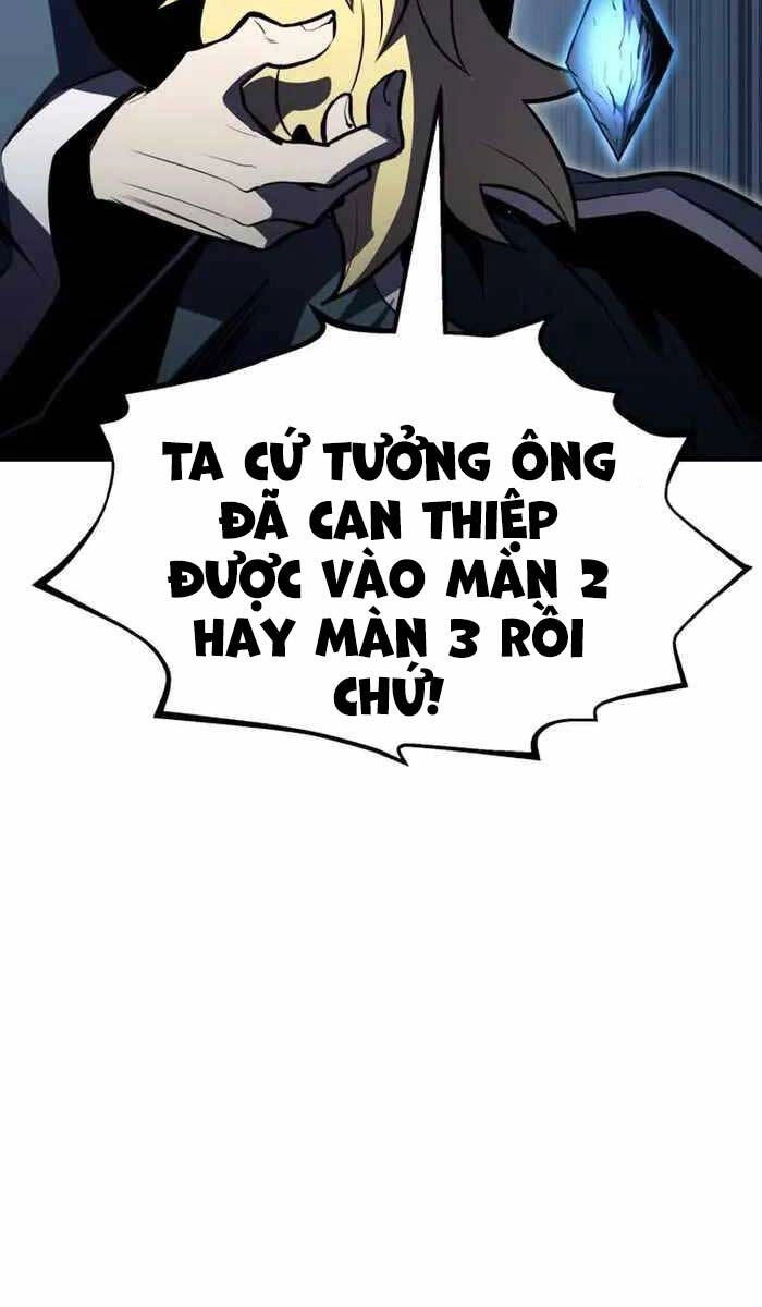 Bản Chất Của Chuyển Sinh Chapter 56 - 72