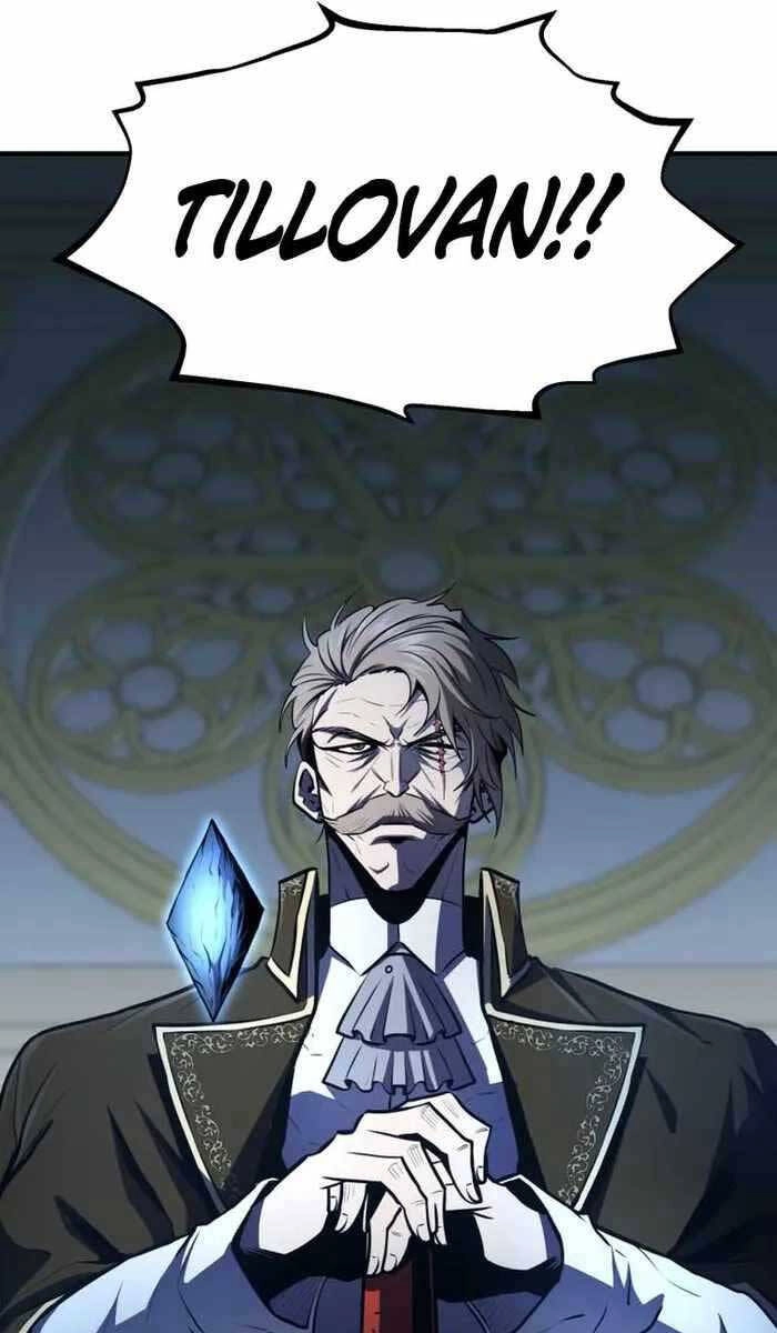 Bản Chất Của Chuyển Sinh Chapter 56 - 73