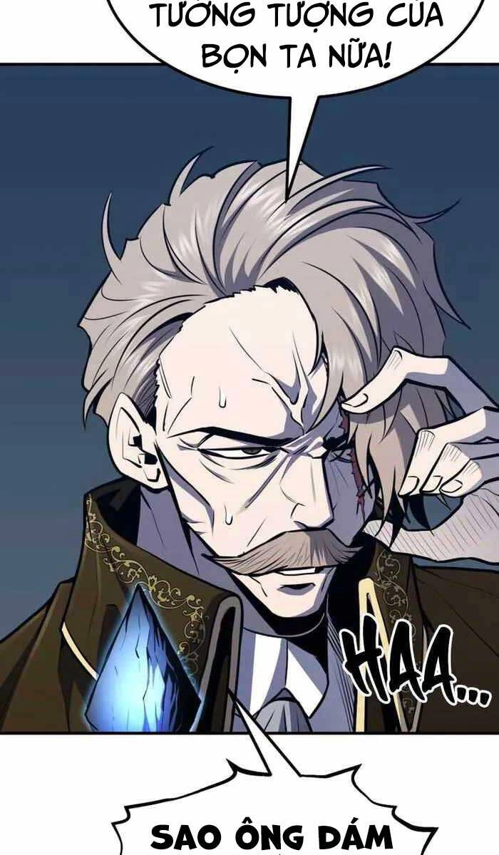 Bản Chất Của Chuyển Sinh Chapter 56 - 75