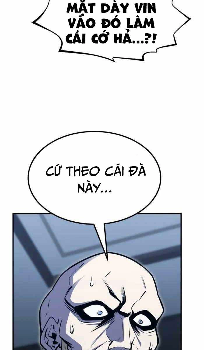 Bản Chất Của Chuyển Sinh Chapter 56 - 76