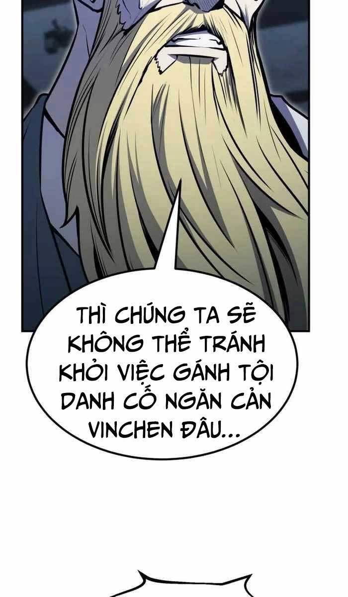 Bản Chất Của Chuyển Sinh Chapter 56 - 77