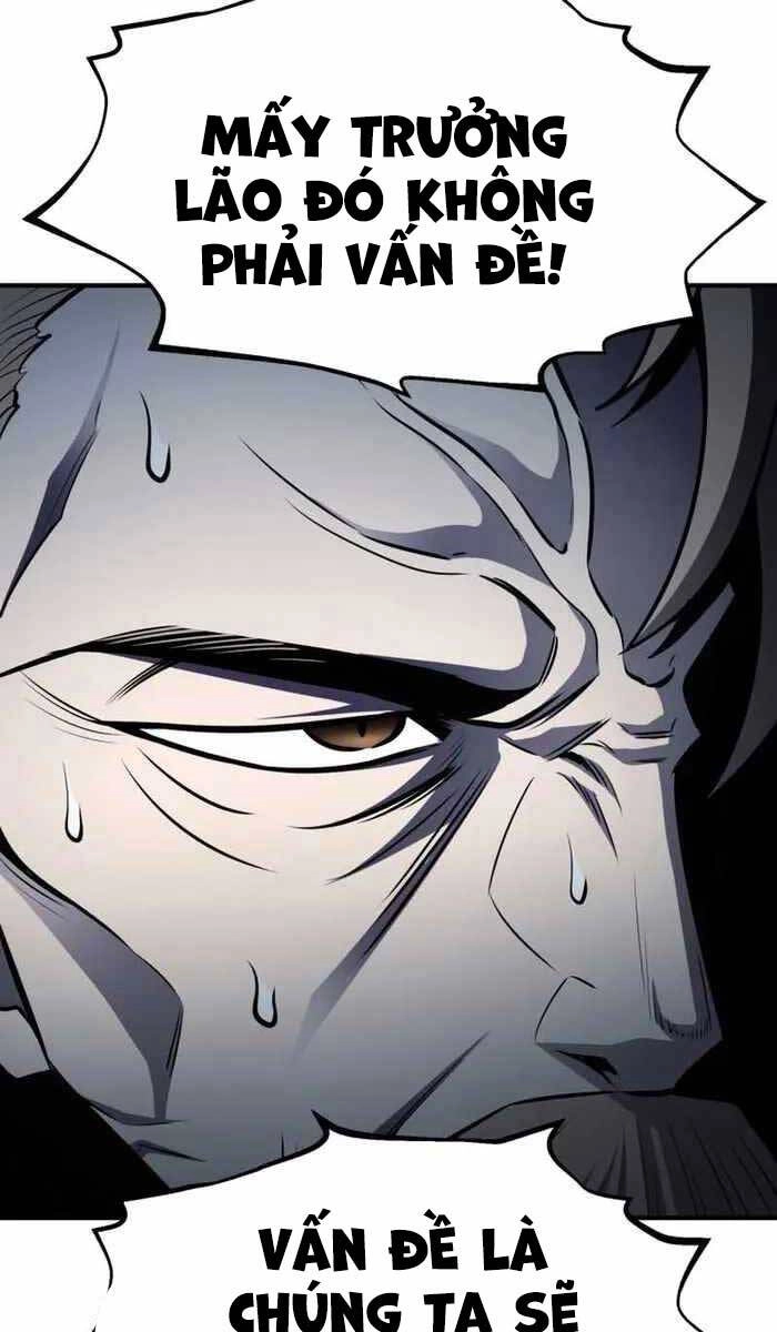 Bản Chất Của Chuyển Sinh Chapter 56 - 78