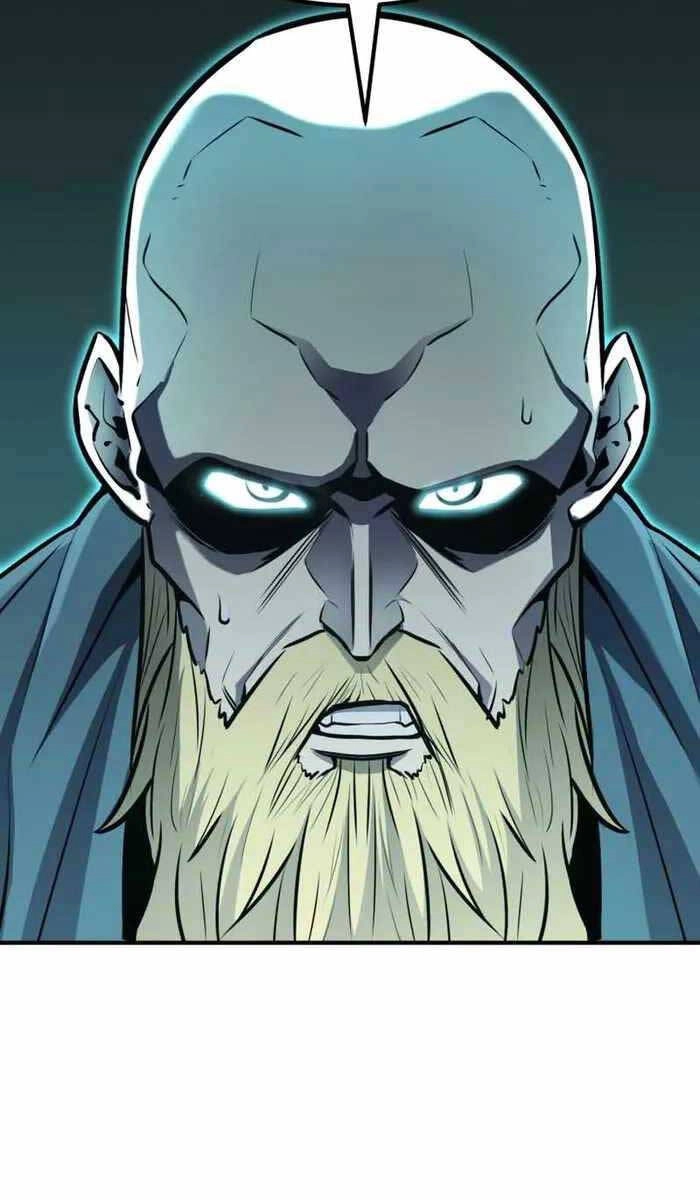 Bản Chất Của Chuyển Sinh Chapter 56 - 80