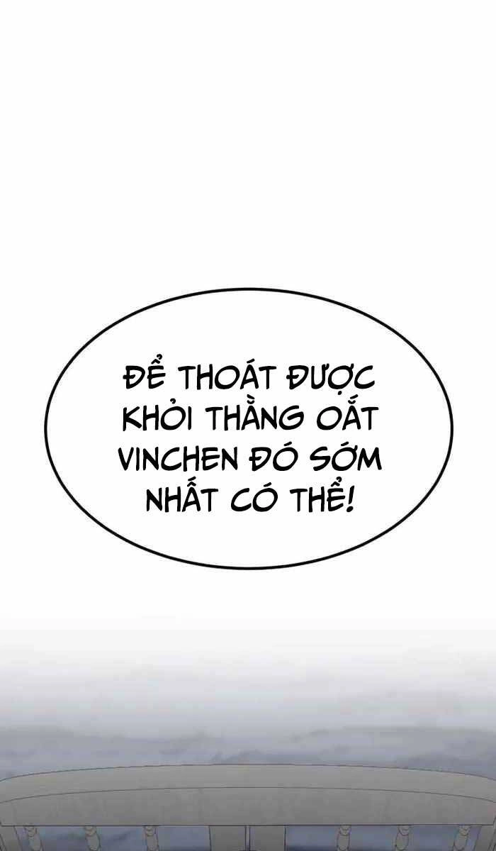 Bản Chất Của Chuyển Sinh Chapter 56 - 81