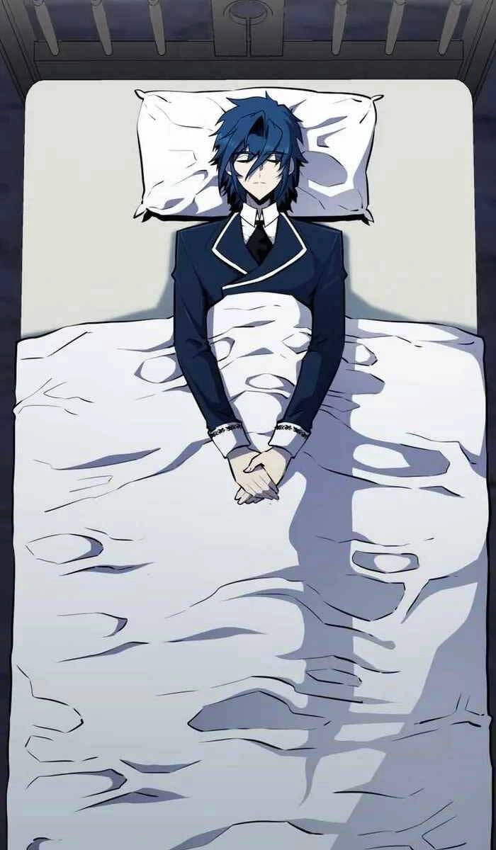 Bản Chất Của Chuyển Sinh Chapter 56 - 82