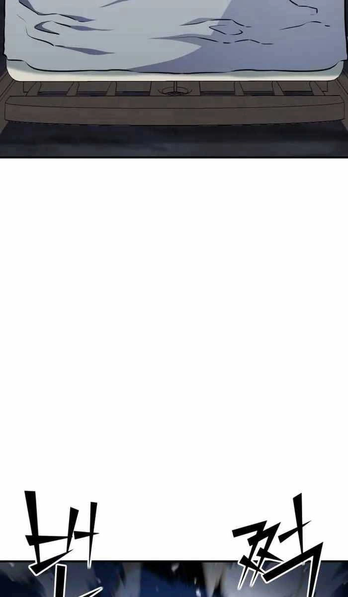 Bản Chất Của Chuyển Sinh Chapter 56 - 83