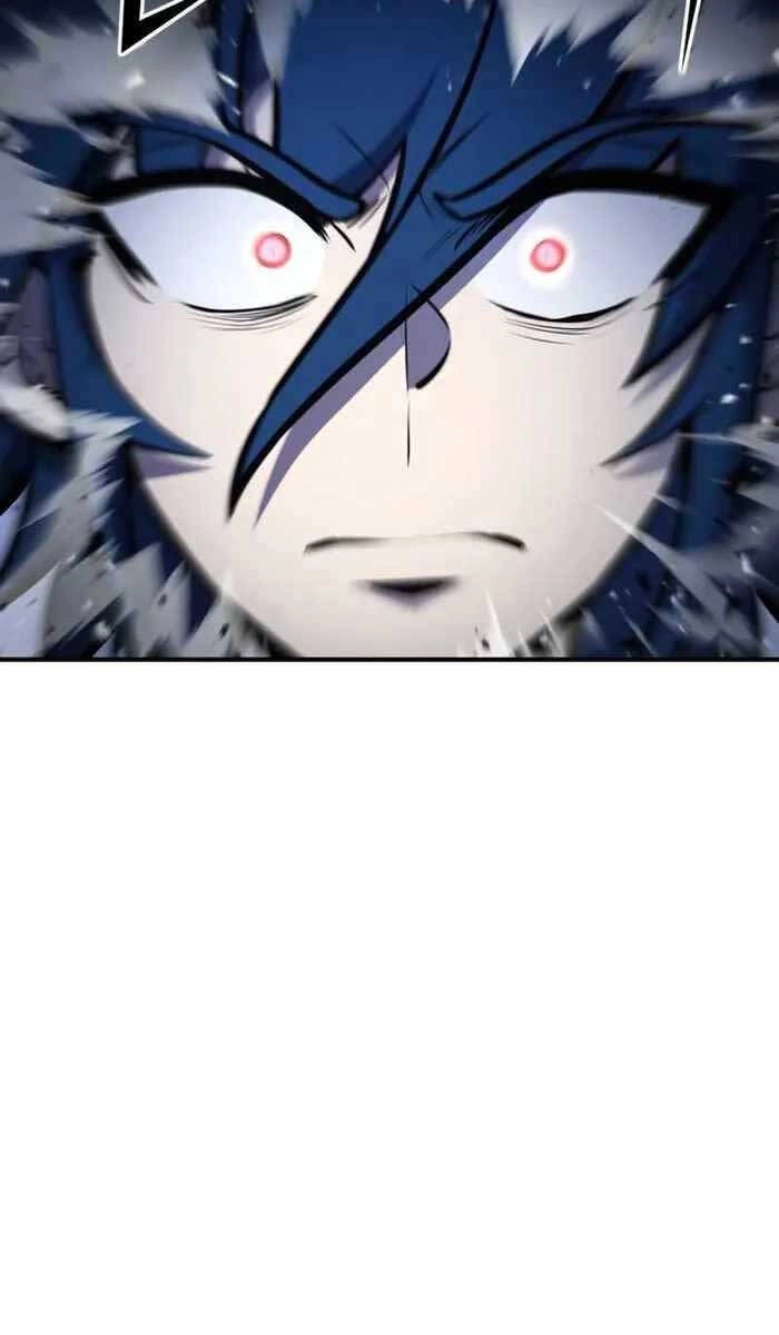 Bản Chất Của Chuyển Sinh Chapter 56 - 84