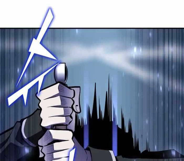 Bản Chất Của Chuyển Sinh Chapter 56 - 85