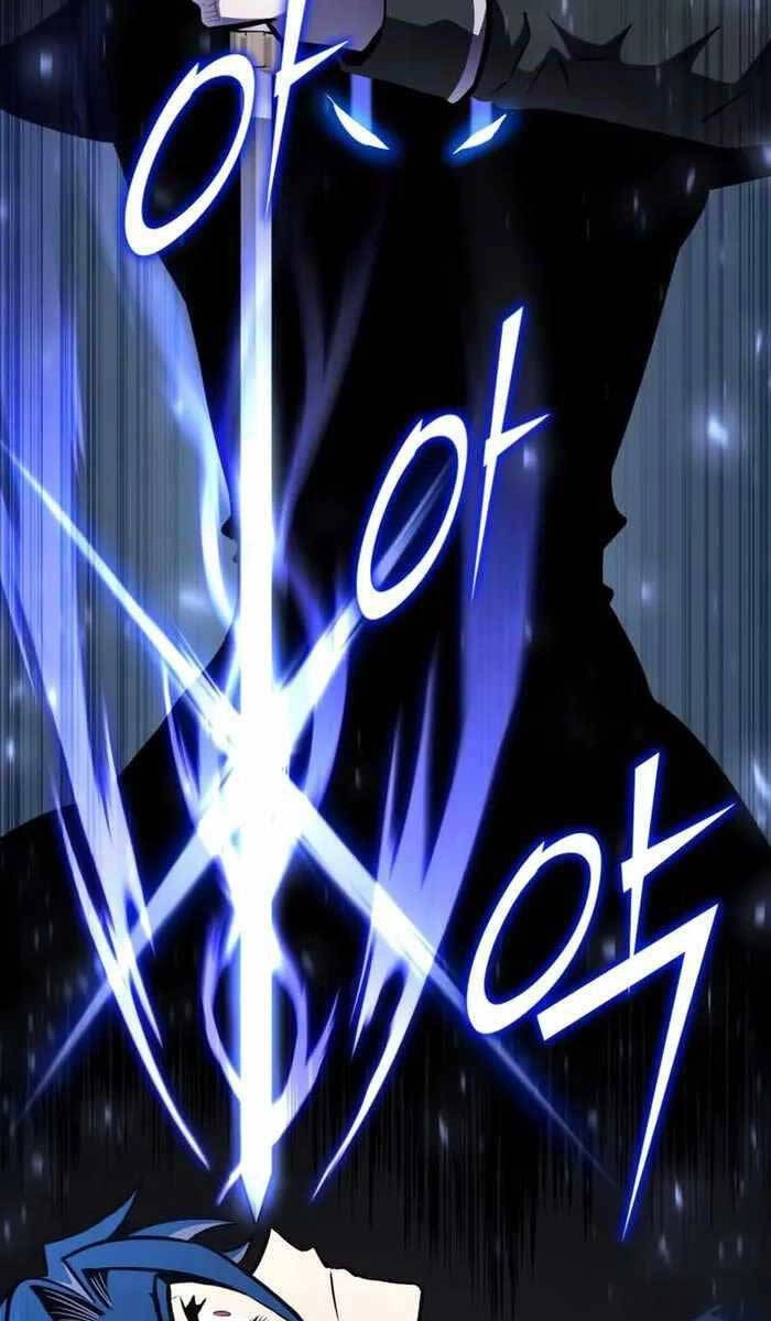 Bản Chất Của Chuyển Sinh Chapter 56 - 86