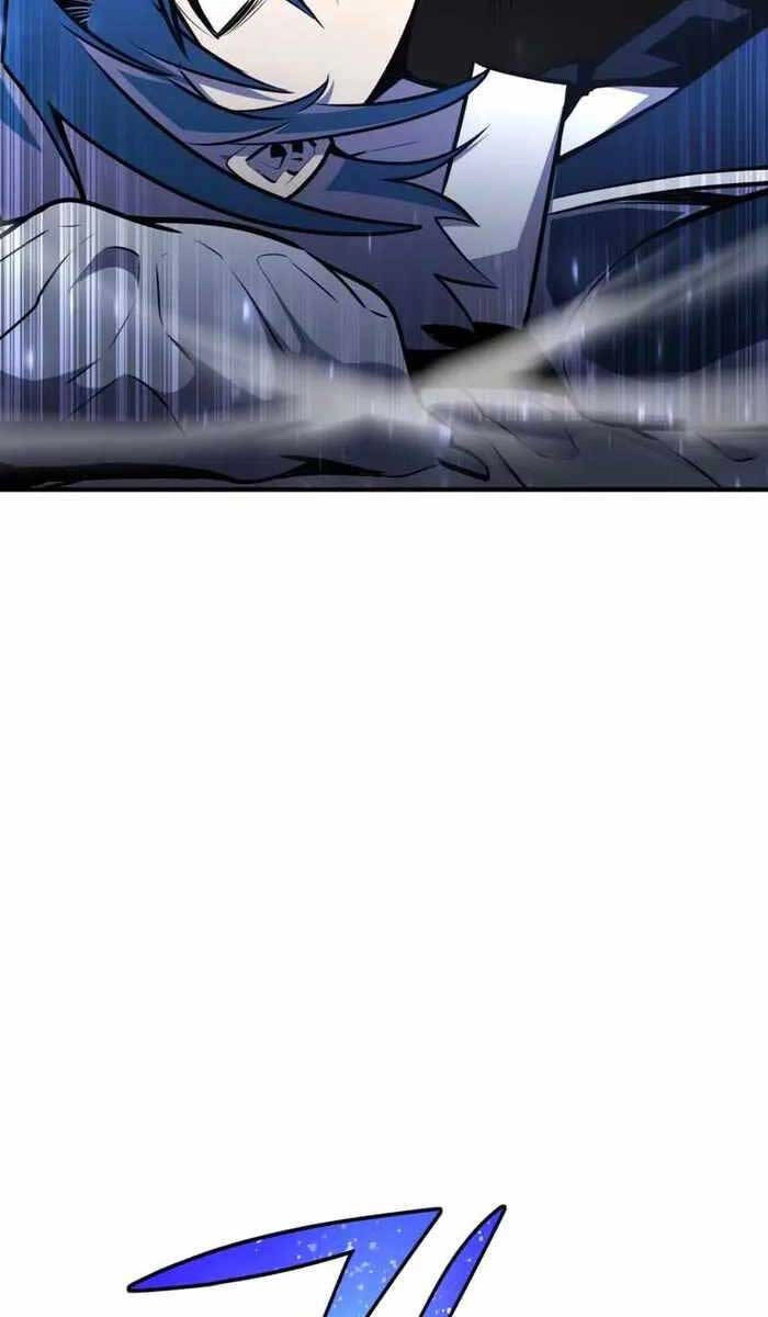 Bản Chất Của Chuyển Sinh Chapter 56 - 87