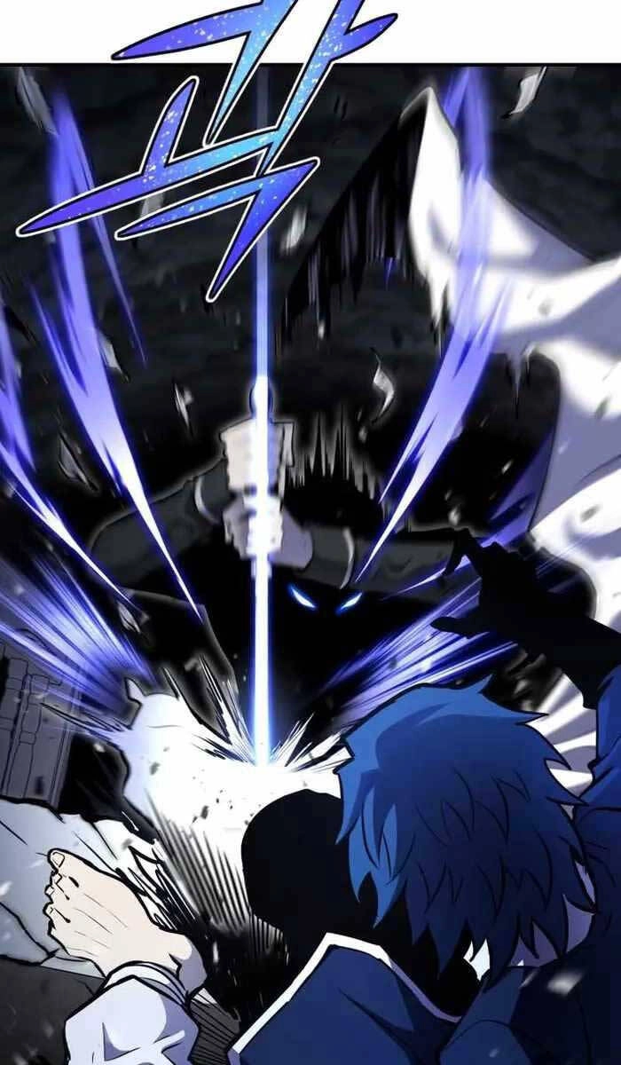 Bản Chất Của Chuyển Sinh Chapter 56 - 88