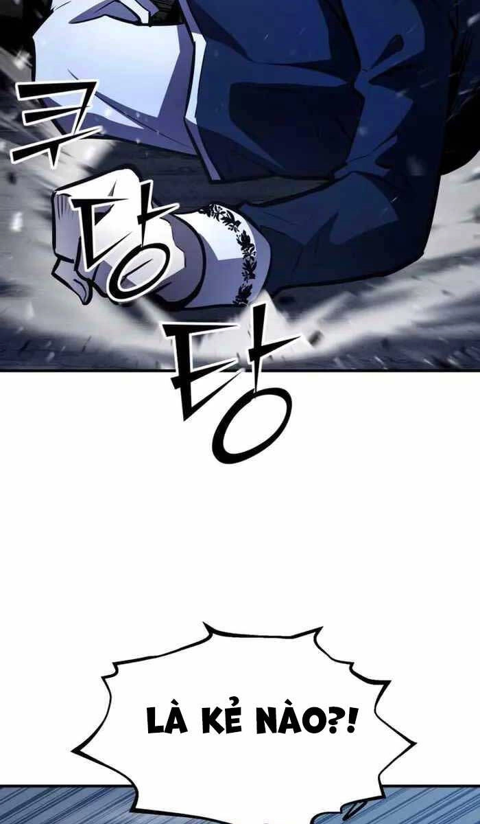 Bản Chất Của Chuyển Sinh Chapter 56 - 89