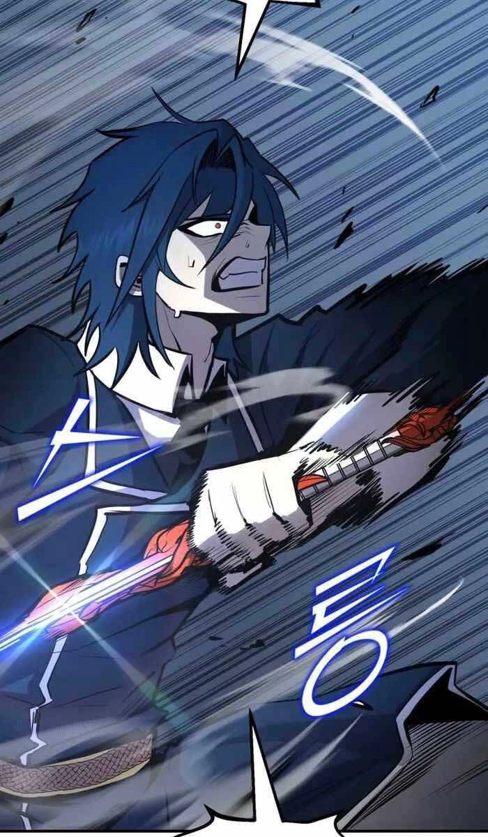 Bản Chất Của Chuyển Sinh Chapter 56 - 90