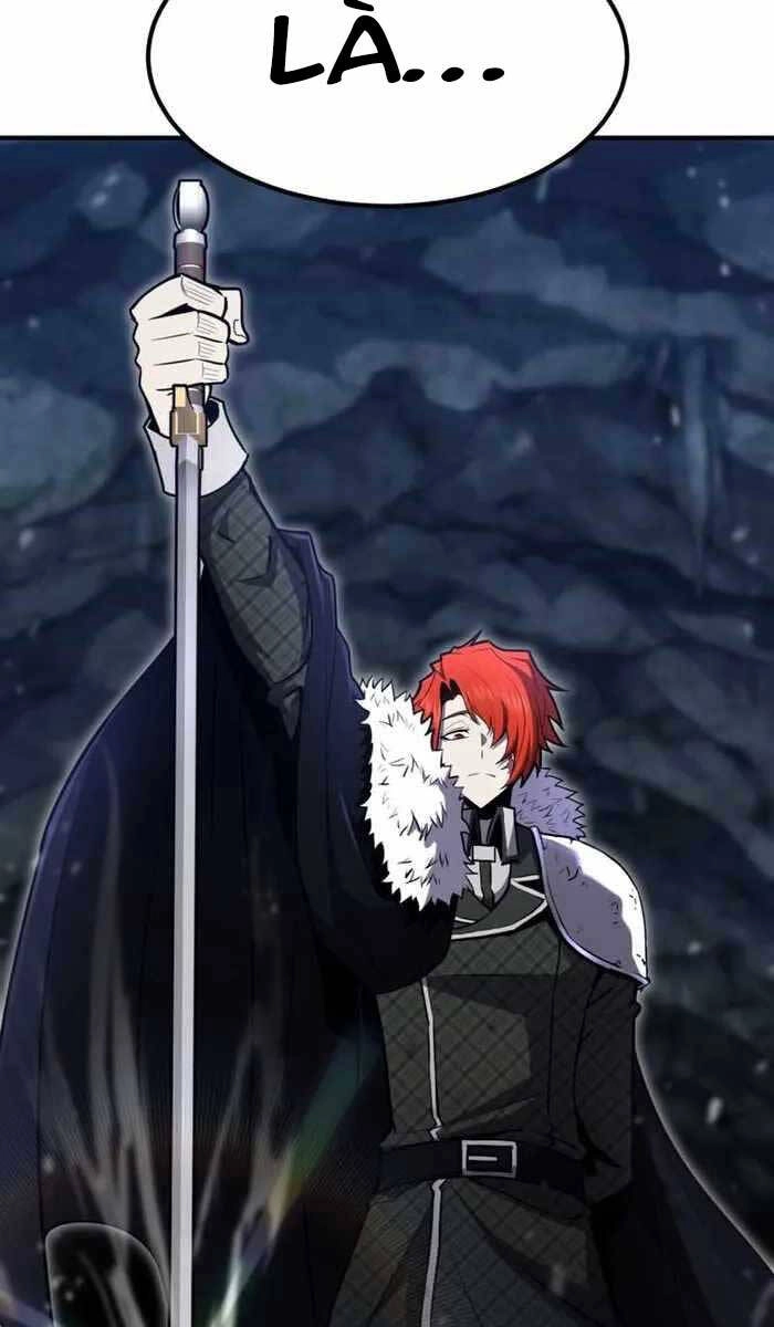 Bản Chất Của Chuyển Sinh Chapter 56 - 93