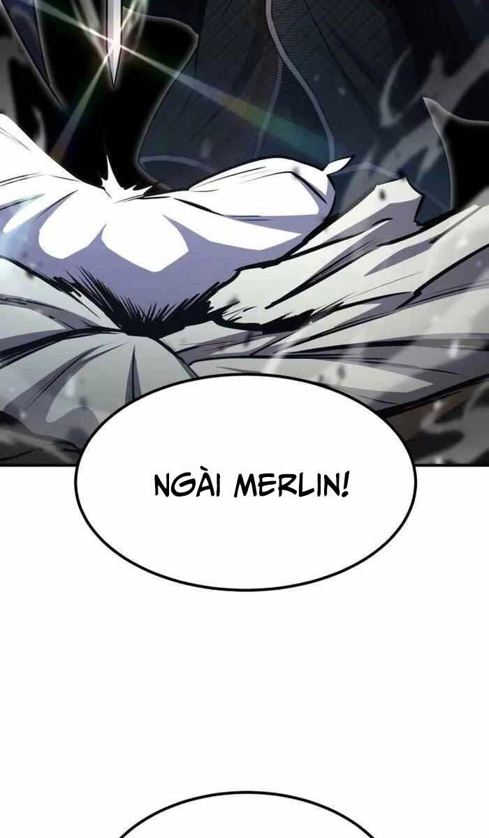 Bản Chất Của Chuyển Sinh Chapter 56 - 94