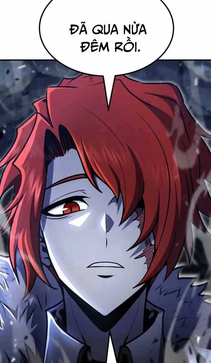 Bản Chất Của Chuyển Sinh Chapter 56 - 95