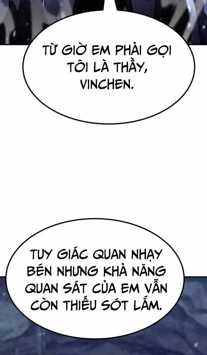 Bản Chất Của Chuyển Sinh Chapter 56 - 96