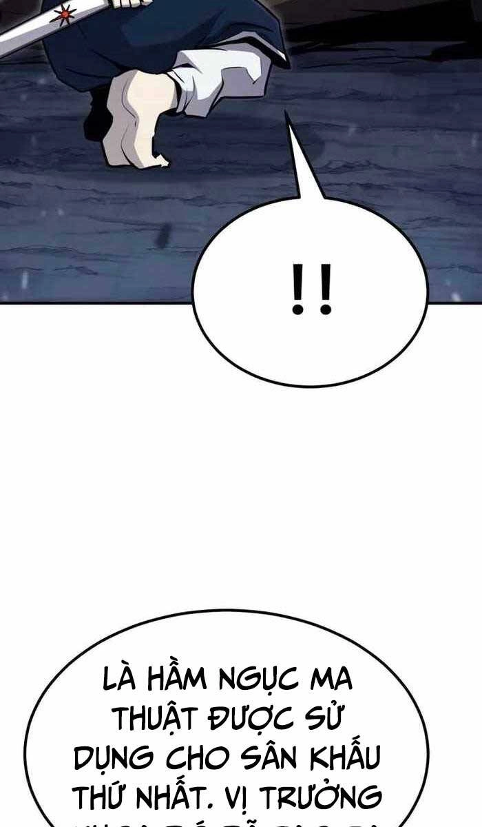 Bản Chất Của Chuyển Sinh Chapter 56 - 98