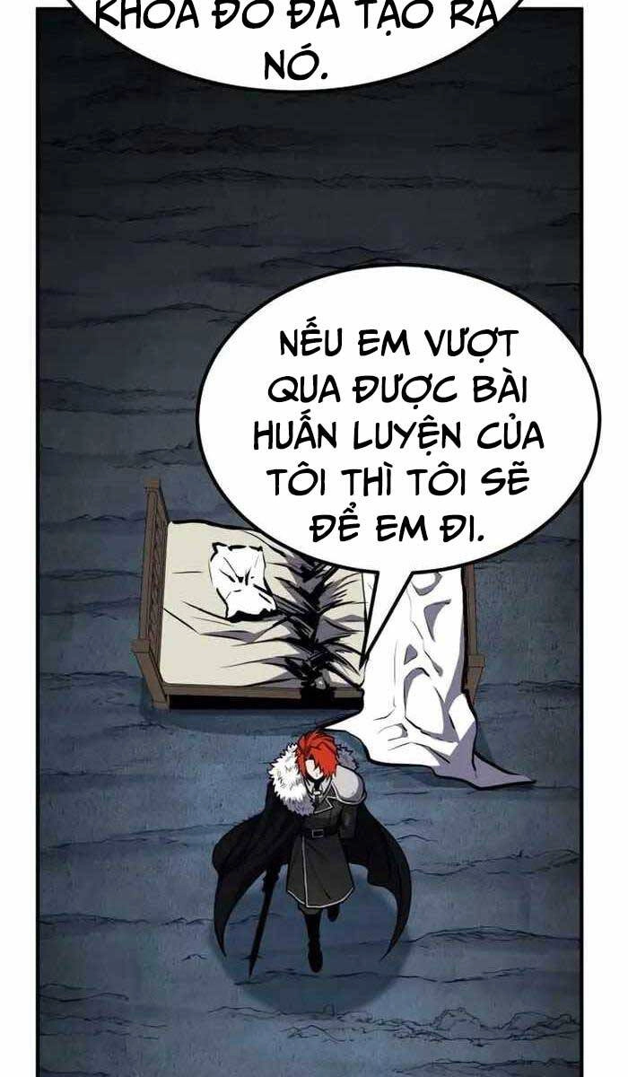 Bản Chất Của Chuyển Sinh Chapter 56 - 99