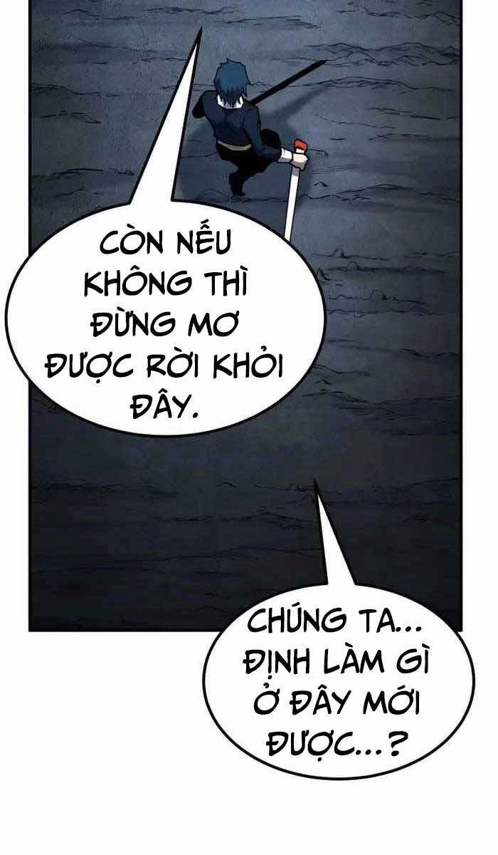 Bản Chất Của Chuyển Sinh Chapter 56 - 100